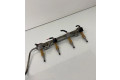 Vstřikovač 2325037010, 069073026   Toyota Auris 150     