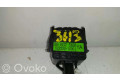 Ручка стеклоочистителей 96602569YA   Chevrolet Matiz