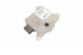 Блок управления коробкой передач 30751946, 084101091   Volvo V70