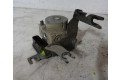 Jednotka ABS 476600078R, 476600078R   Dacia Lodgy 2017