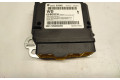 Блок подушек безопасности 56054076AC, 0285012574   Dodge Durango III