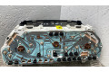 Панель приборов LR0008002   Land Rover Freelander       
