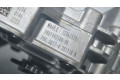 Ojnice  9801943580    Peugeot 3008 II  