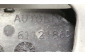 Volant Hyundai i30 2010 62431050B, 6112186  