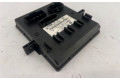 Блок комфорта 4F0907279, 4F0910279N   Audi A6 S6 C6 4F   