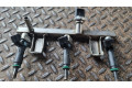 Комплект форсунок HX7G9H487AC, HX7G9D280BB    Ford Escape IV для бензинового двигателя  1.5
