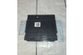 Řídící jednotka 9040930287a1   Hyundai Santa Fe 2004