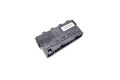 Ручка стеклоочистителей 82641-47020, 7281-8502   Toyota RAV 4 (XA30)