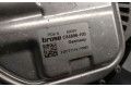 Электрический вентилятор радиаторов    25380S0000, 25380S0000   Hyundai i30