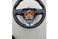 Volant Hyundai i30 2017 56113-Q3000, 56100-G4280  