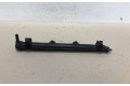 Vstřikovací lišta 036133320, 036133319BH   Volkswagen Polo    BKY 
