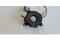 Подрулевой шлейф SRS 1006013259, ANILLOAIRBAG   Peugeot 406