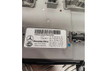 Блок комфорта A2059008139   Mercedes-Benz C W205   