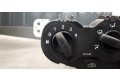 Блок управления климат-контролем 97250-07XXX   KIA Picanto