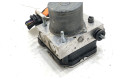 Jednotka ABS 9842417680   Peugeot 208 2023