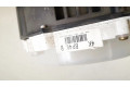Панель приборов bp4kb   Mazda 3 I       