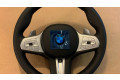 Volant BMW 7 G11 G12 2016 32308008181, 32308094544  