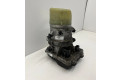 Подушка безопасности в сиденье 31387595   Volvo XC70