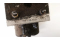 Jednotka ABS 90538655   Opel Omega B1 1999