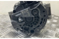 Генератор 06H903016L   Audi A5 8T 8F      