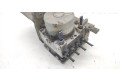 Jednotka ABS 5Q0614517GB   Volkswagen Tiguan 2021