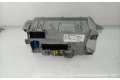 Блок предохранителей 51936797, 00519367970   Lancia Ypsilon    