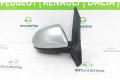 Zpětné zrcátko  Mazda 2 2010  DF746912ZD, DF746912ZD  