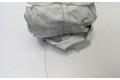 Подушка безопасности пассажира L1TBA044A74AB, L1TBA044A74AB   Ford Puma