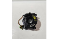 Подрулевой шлейф SRS 20982765, FCCD7ANFGT   Opel Antara