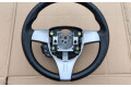 Volant Chevrolet Spark 2007 U31530T, U31530T0110  