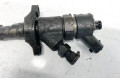 Жиклер (жиклеры) (форсунка (форсунки)    0445110188, 0445110188   Volvo S60