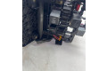 Блок предохранителей S110730300G, 962258M   Ford Galaxy    