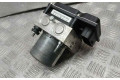 Jednotka ABS 9661887180, BOSCH   Lancia Phedra 2006