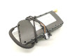 Подушка безопасности в сиденье 7L0880240   Volkswagen Touareg I
