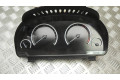 Přístrojová deska  BMW 7 F01 F02 F03 F04 2014 9291399, B1285  