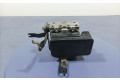 Jednotka ABS TF0E0, TF0E0   Honda Jazz 2009