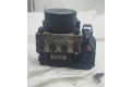 Jednotka ABS 0411094371097, 0411094371097   Nissan Micra C+C 2005