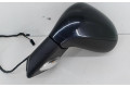 Zpětné zrcátko  Peugeot 207 2008  96806490XT  