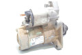 Píst 23300EE01C   Nissan Juke II F16    HR16 