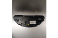 Přístrojová deska  Audi Q7 4L 2008 4L0920981P, 503002205204  