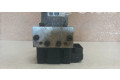 Jednotka ABS MR475997   Mitsubishi Galant 1999