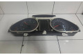 Přístrojová deska  Audi A6 Allroad C6 2006 4F0920932, 4F0910930C  