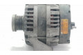 Генератор A66415401, ALTERNADOR   SsangYong Actyon sports I 2.0     