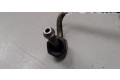 Vstřikovací lišta 13537804236, 13537804236   BMW 5 E39     