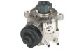 Топливный насос    04L130755E   Seat Leon (5F)