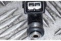 Vstřikovač 0280158057   Citroen C2     