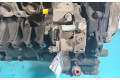 Топливный насос 0445010107, IMPRK1398159   Ford Ranger