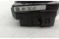 Подрулевой шлейф SRS 93490G5210   KIA Niro