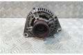 Генератор 0091543002, 0123335003   Mercedes-Benz C W202      