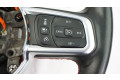 Volant Jeep Wrangler 2020 6KC571R3AB  